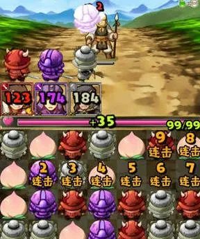 拼战三国志怎么玩 新手上手攻略