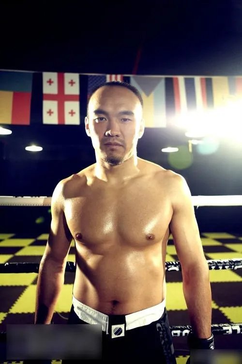 张铁泉的综艺节目