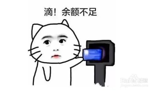 12306无法支付怎么办