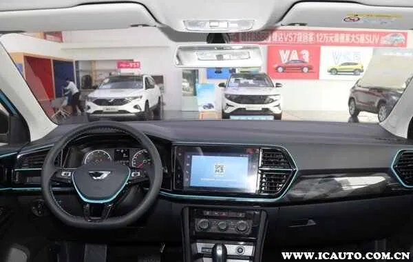 捷达车怎么样质量好吗?捷达和大众质量一样吗