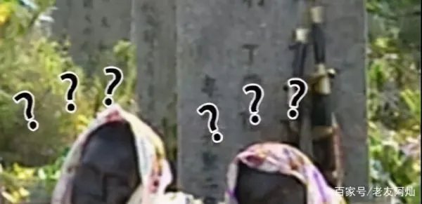 搞笑的穿帮镜头：个个都是经典，你知道哪些穿帮镜头？