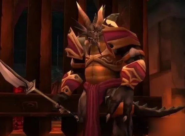 《魔兽怀旧服》安其拉开门任务怎么做 安其拉开门任务完成攻略