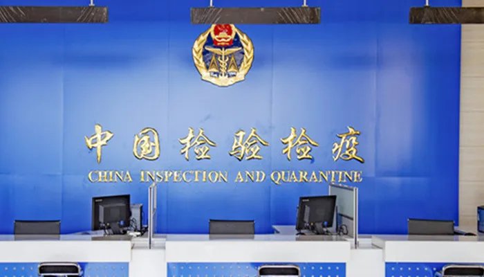 南伞口岸开放和关闭的时间 南伞口岸开放的时间