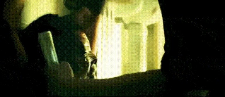 高叶个人资料简介，高叶出生年龄哪年出生？