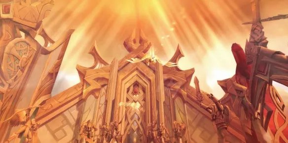 附魔1-450最省钱攻略