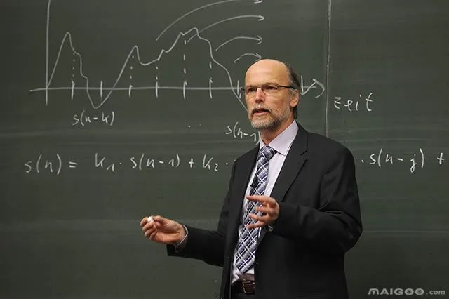 出国留学培训都有什么内容 如何选择留学培训机构