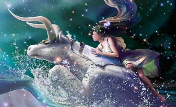 阳历5月20日是什么星座