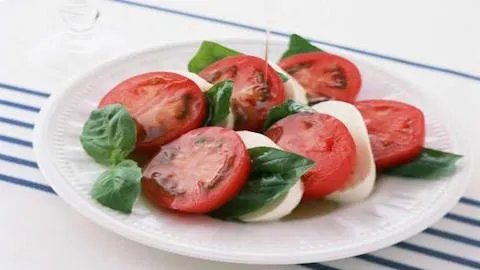 上火了吃什么菜降火最快