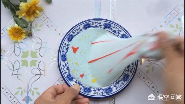 史莱姆是什么？