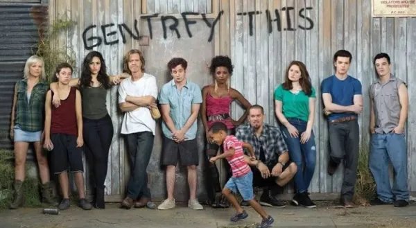 豆瓣电视剧排行榜