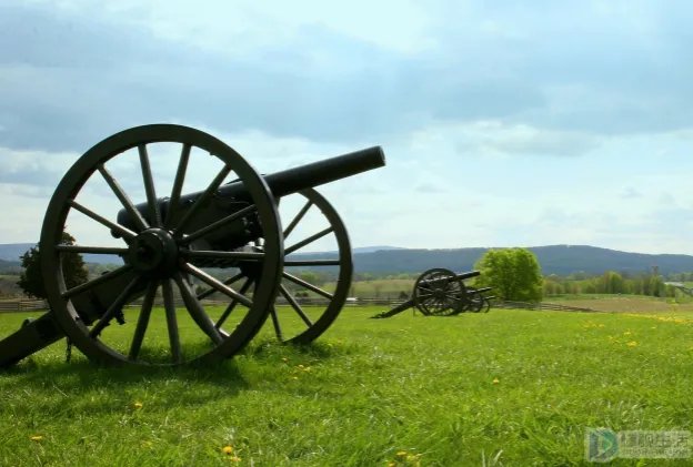 喀秋莎是什么意思