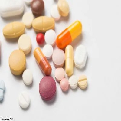 蒲地蓝消炎片价格是多少呢