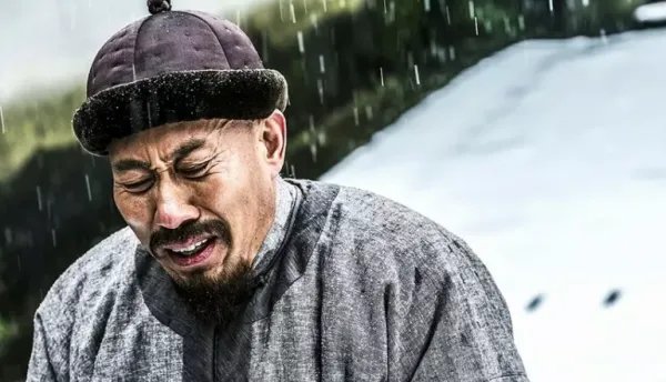 电视剧《天下粮田》的剧情讲了什么？