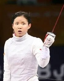 韩国女运动员有没有整容的？