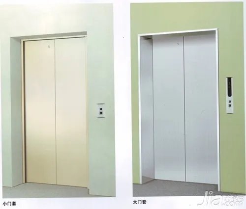 东芝电梯怎么样 东芝电梯有哪些特点