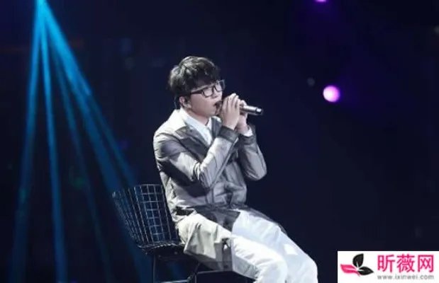 毛不易所有的歌曲大全 毛不易最火的三首歌是哪几首