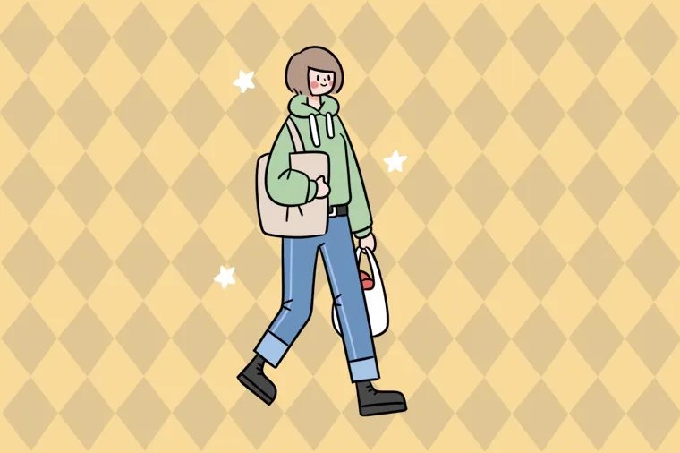 二十四节气表顺口溜口诀