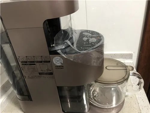 破壁机怎么绞肉