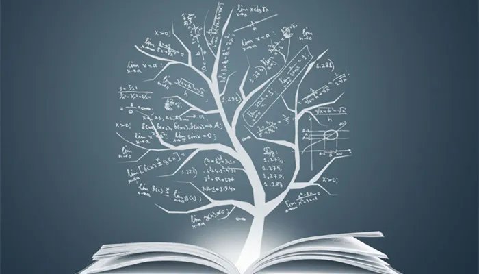 对数函数运算法则是什么 对数函数运算法则是啥