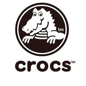 【鳄鱼】鳄鱼品牌有几种？鳄鱼品牌标志