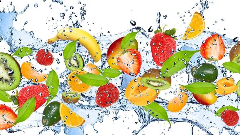 胃炎吃什么食物好