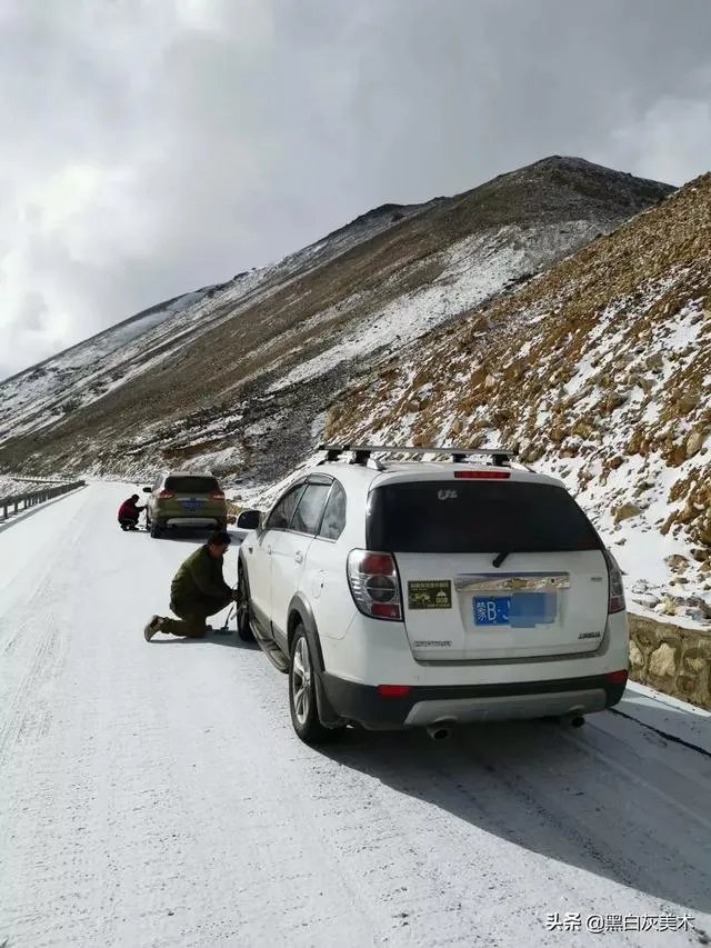 去西藏有什么意义