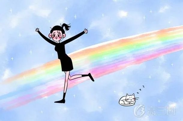 panic和fear的区别是什么