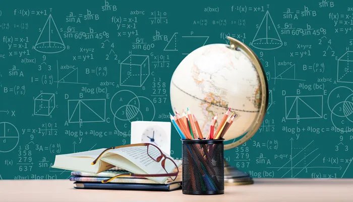 什么是有理数 有理数和无理数的区别