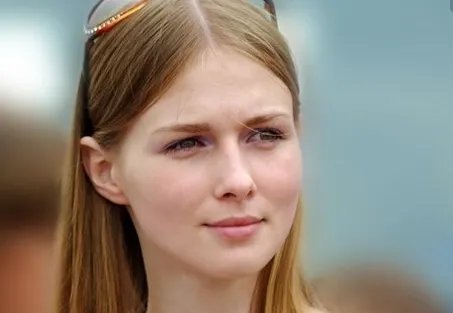 注射瘦脸一般多少钱