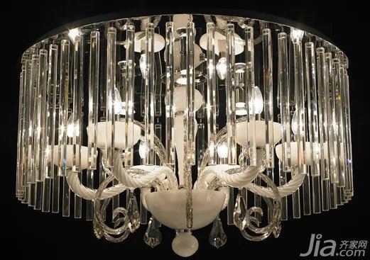 中国十大灯具品牌有哪些 2016十大灯具品牌排行榜