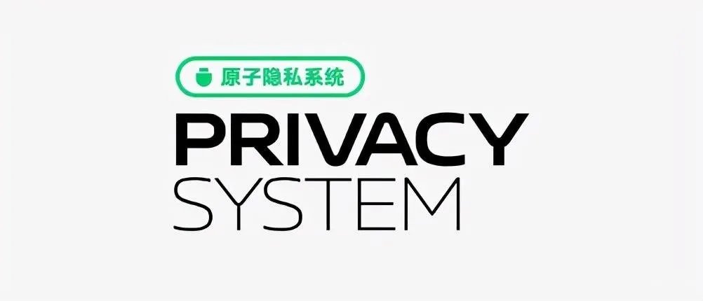 origin os ocean是什么系统（OriginOS Ocean体验实测）