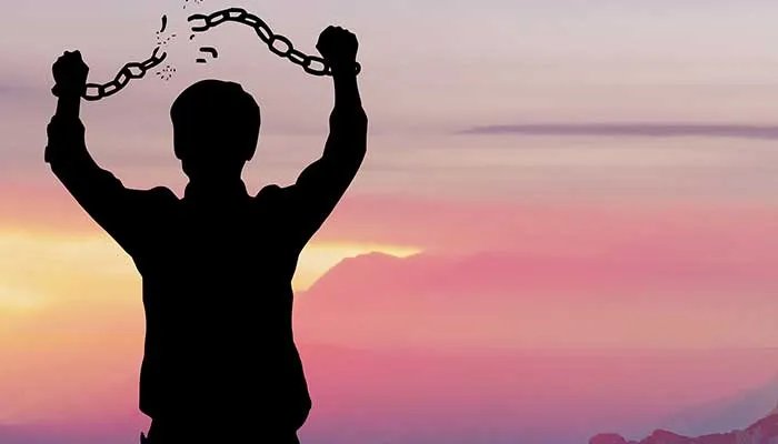 说说心情短语人生感悟