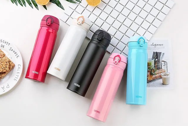 膳魔师保温杯是什么材质 膳魔师保温杯材质介绍