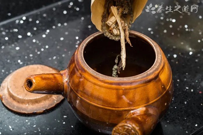 喝酒后头疼怎么办