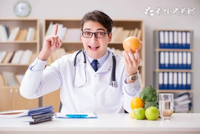 美容生活小常识大全(美容生活小常识汇总)