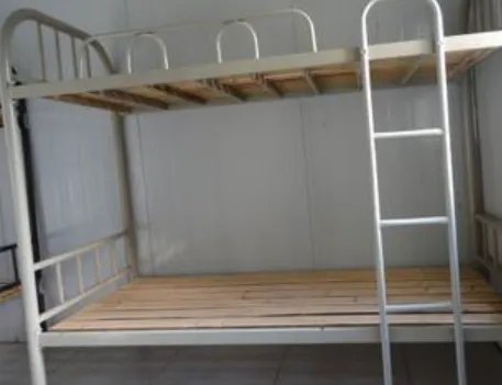 工厂宿舍床一般长多少宽多少？