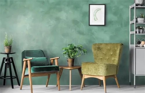 贝壳粉涂料优缺点有哪些