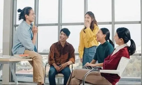 师范大学分数线