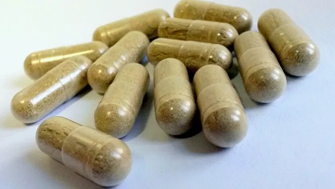 阿莫西林有什么作用