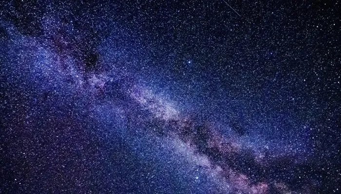 12星座夫妻配对查询 12星座夫妻哪些最配对查询