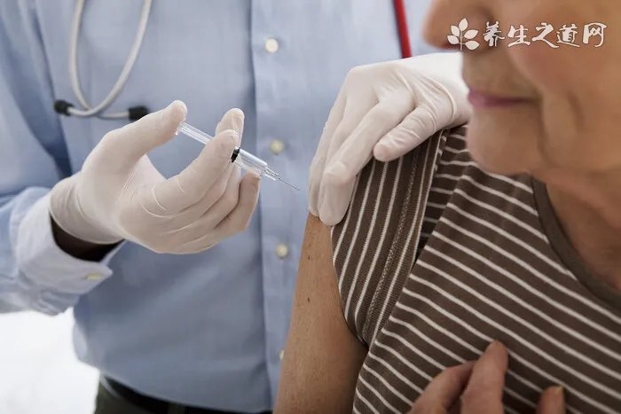 广州韩妃医学美容医院2020价格表一览