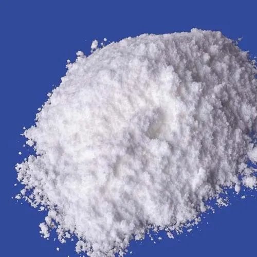 草酸刷墙的方法需要兑水吗