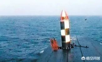 俄罗斯导弹和核弹与美国有差距吗，差距在哪？