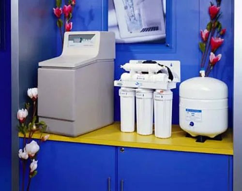 想装水处理产品 要做哪些前期准备？