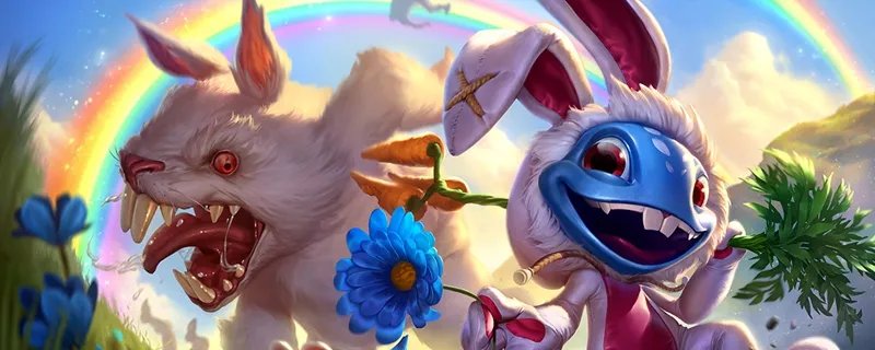 lol怎么看亚运会