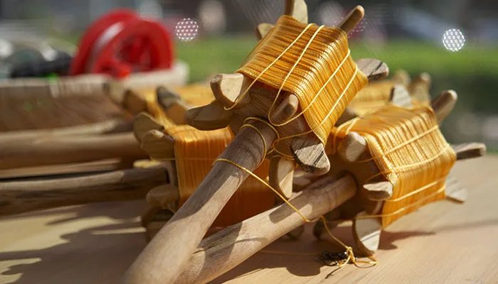 上巳节是什么意思 上巳节是干什么的