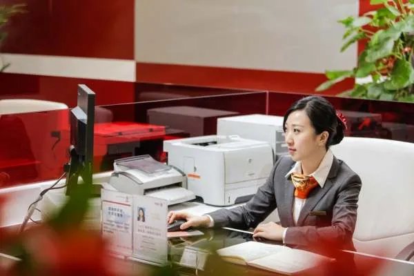 客户经理是做什么的?