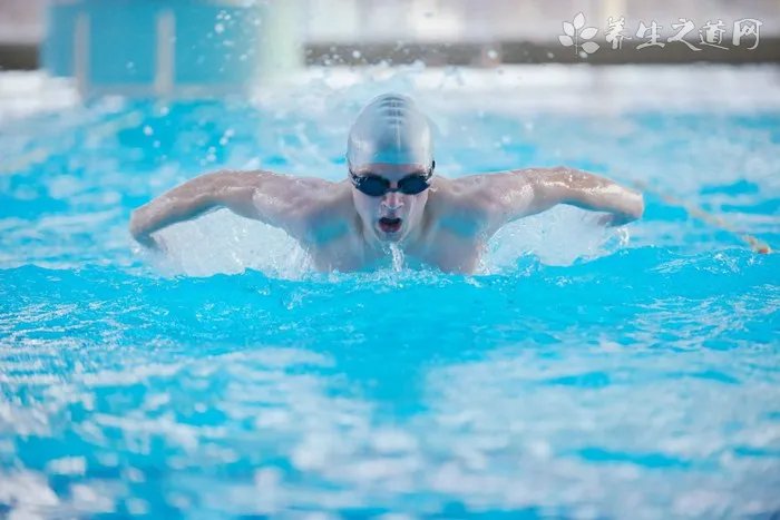 miss sixty是什么品牌 miss sixt是什么档次