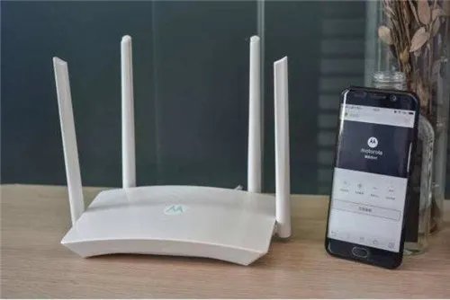 fast路由器手机怎么设置