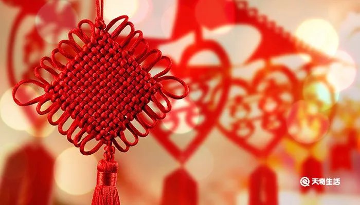 人生四大喜事都是什么